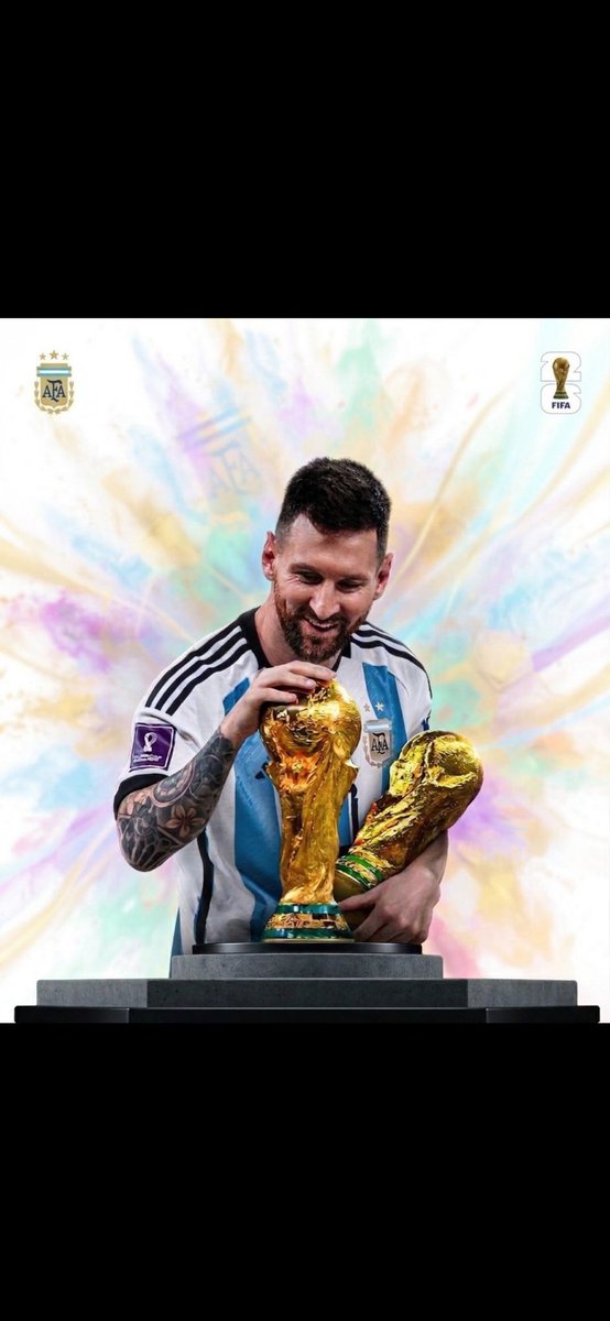 KichchaLeo's tweet photo. @FIFAWorldCup This Image will Break the Internet 💀. https://t.co/9qASoG6UmB
