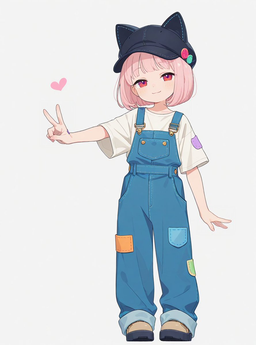 Juju_AIART's tweet photo. @0529_hiroko ありがとうございます✨ https://t.co/ZFfuVFF6qH