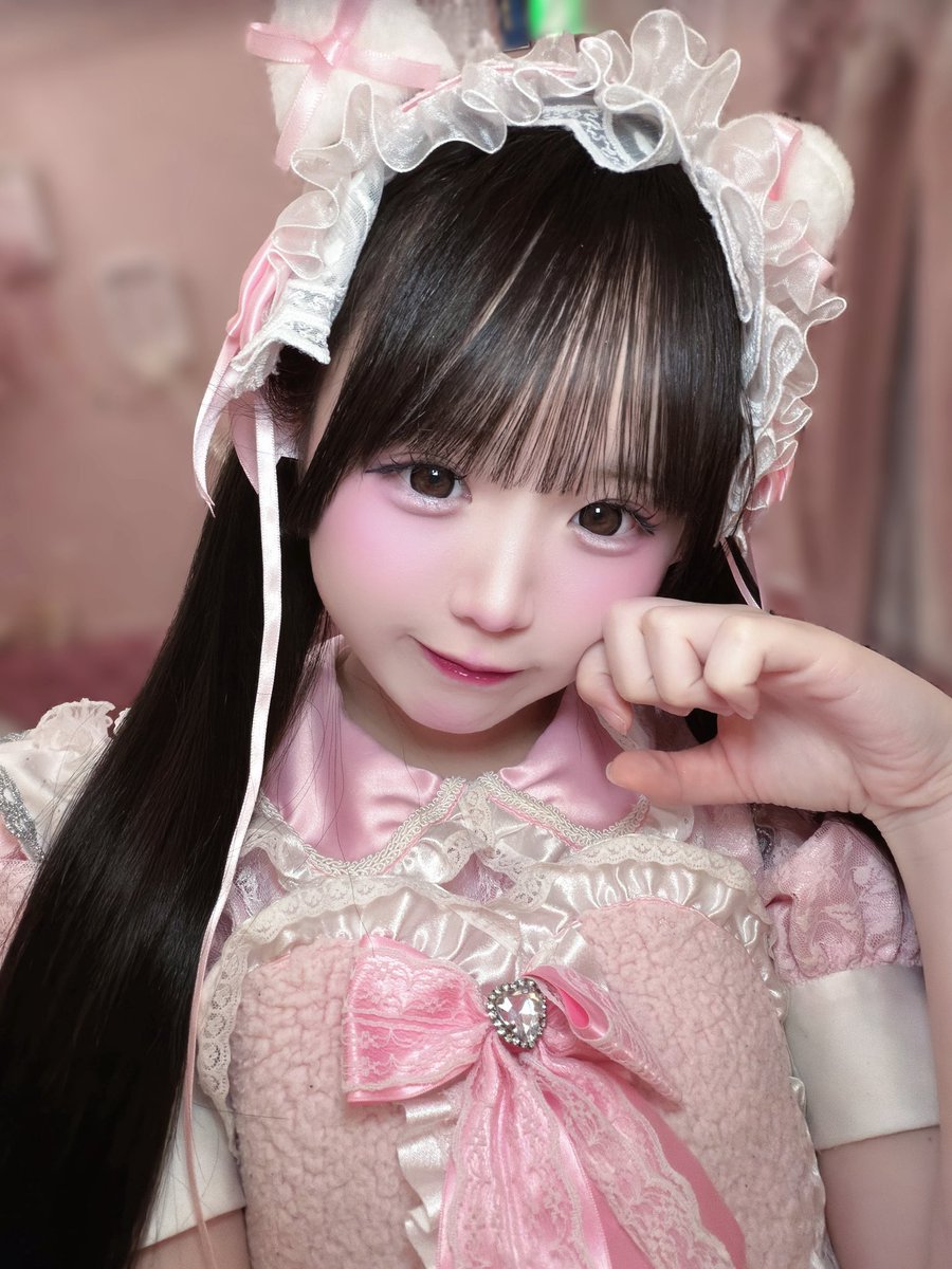 yunya_mute's tweet photo. ねこちゃん https://t.co/vCdC3vv6Ky