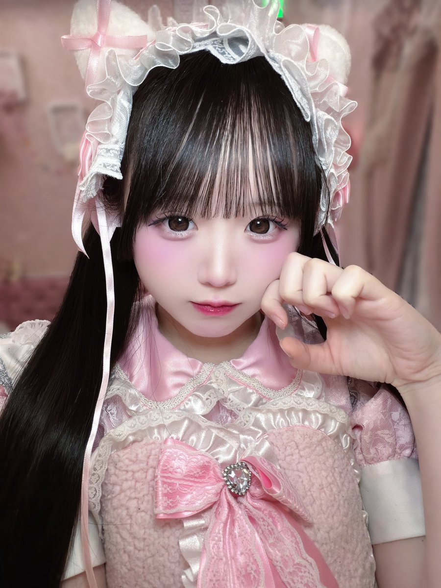 yunya_mute's tweet photo. ねこちゃん https://t.co/vCdC3vv6Ky
