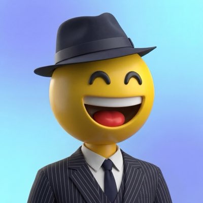 michaelpflexTT's tweet photo. #NewProfilePic https://t.co/8Ib9XbmzTy