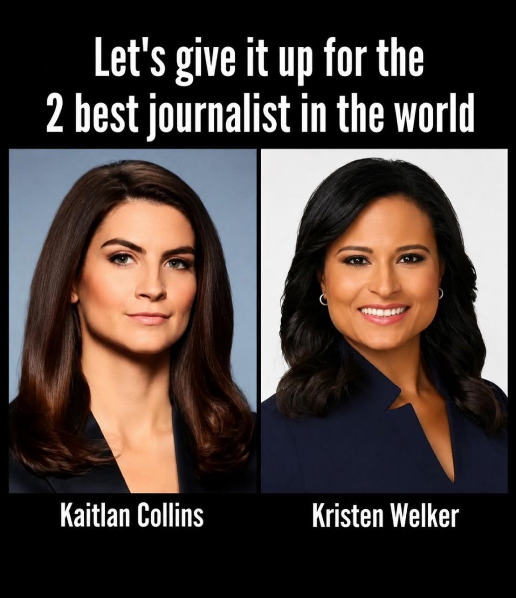 SilenceDamned's tweet photo. Yes they speak truth to power and power runs away! https://t.co/32JsPToMth