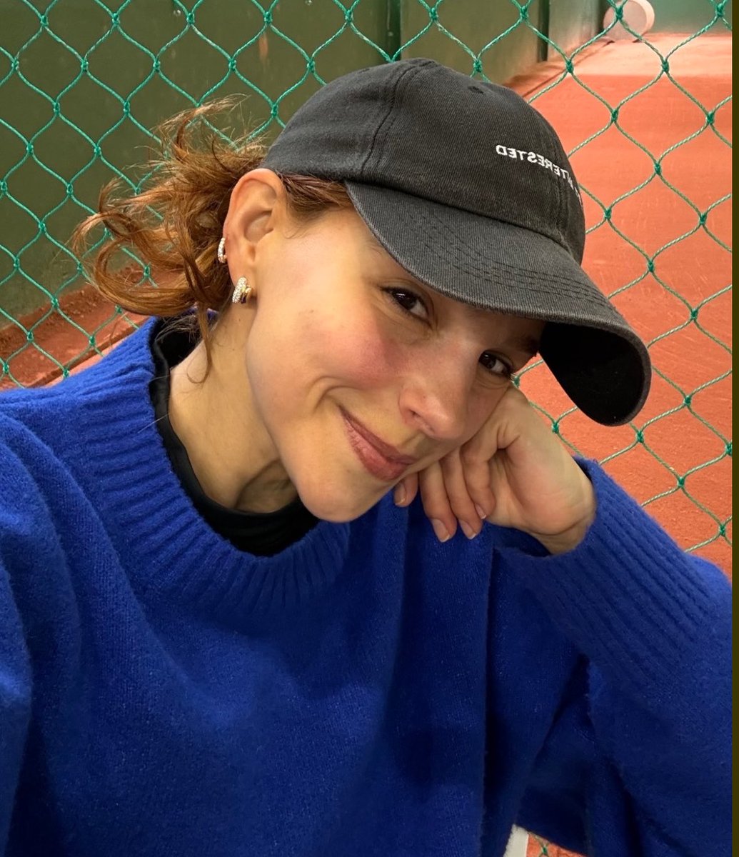 nexttobianca's tweet photo. AI TE AMO https://t.co/aNMpsVZ1z0