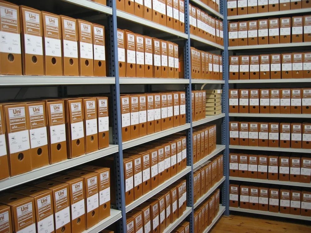 KnowledgeZoneIn's tweet photo. #TopicOfTheDay: #Archives are the cornerstones of memory, knowledge, and accountability.
#InternationalArchivesDay Day is celebrated on Jun 9 every year to raise awareness about the importance of archives and the role they play in preserving our history.
https://t.co/2z2O5p1WBR https://t.co/EU36c6TO1Z