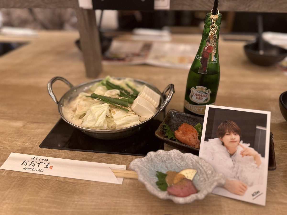 hidamiun_'s tweet photo. #ACEesArenaTour2026v 福岡🍜🍓⭐️ https://t.co/UwA0lrl2WN
