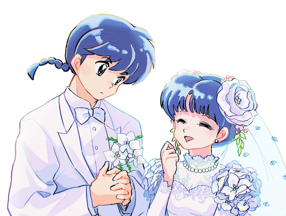 tokito_rk's tweet photo. https://t.co/7FTHGs1KmE