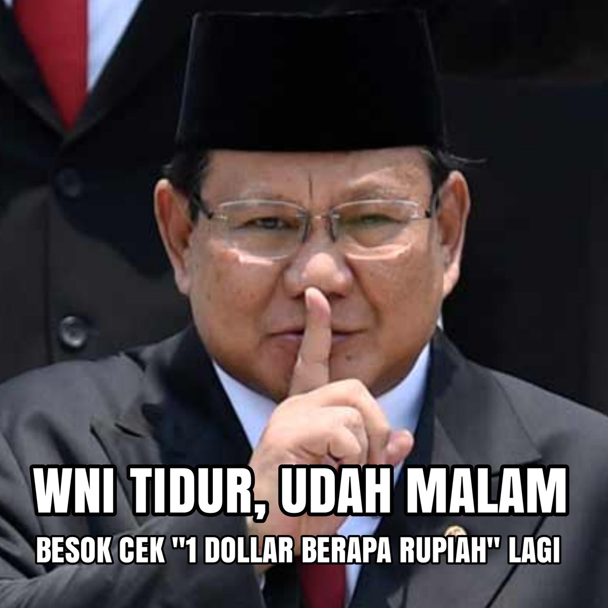 rizalakbarm_'s tweet photo. Fak! https://t.co/FVPJQoyx06