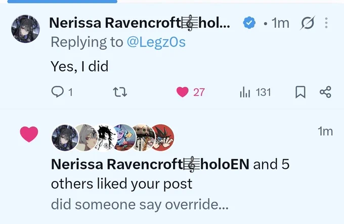 ?!?!?!!?! wow now i HAVE to finish this😂 