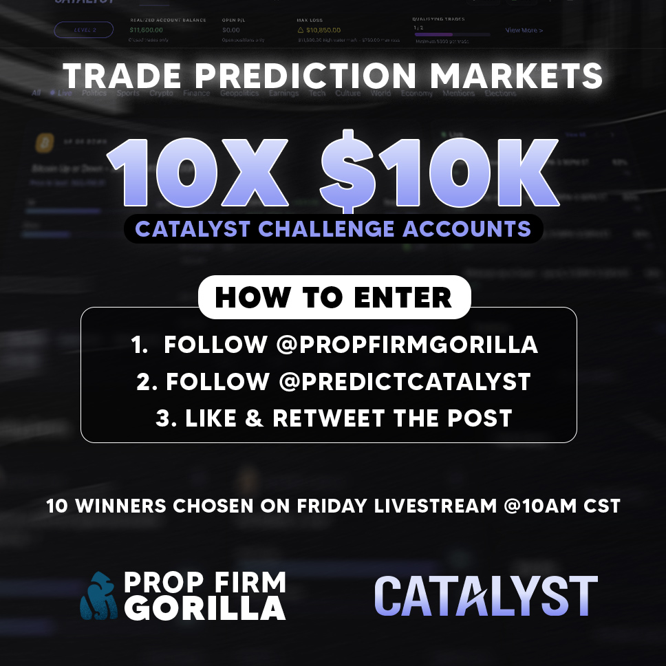 propfirmgorilla tweet picture