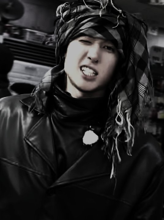 martinzhi_'s tweet photo. Arabian prince • #MARTIN #마틴 https://t.co/4YvvqjPjc1