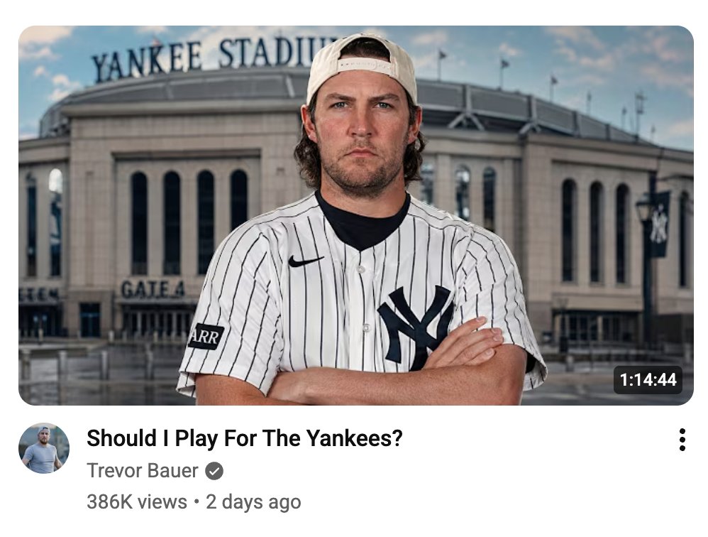 richmacleod's tweet photo. This would be like me posting a video titled "Should I Date Megan Thee Stallion?" https://t.co/56dS4Iktd6