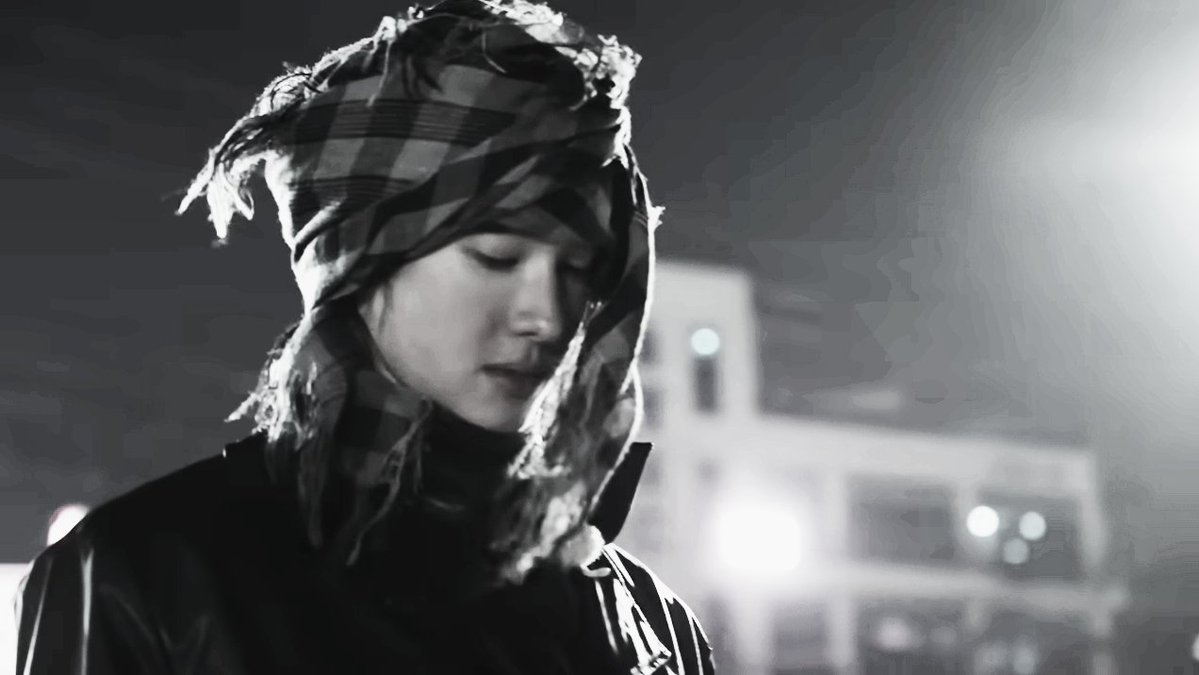 martinzhi_'s tweet photo. Arabian prince • #MARTIN #마틴 https://t.co/4YvvqjPjc1