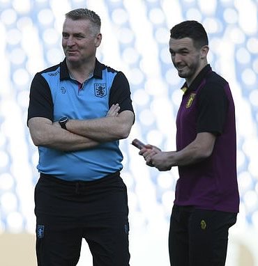 AustinMason82's tweet photo. @CharlotteFC @ScotlandNT https://t.co/0r0Nsiokjc