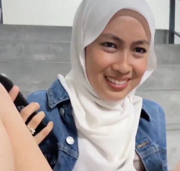 Gurase299847's tweet photo. abg hijab putih
https://t.co/QwSGcCPCrl
https://t.co/wliHnYBfUs
https://t.co/QVSGx6p2Hx
https://t.co/IaTEzXduV2
https://t.co/GeTmrzz66p
https://t.co/Rgmj8CEPfn
https://t.co/qcjxJzussM https://t.co/q4L36Cglcd