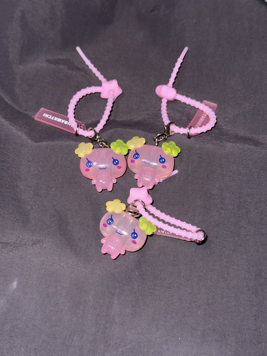 stone_09090's tweet photo. たまごっち つぶらな瞳の仲間達 ぷよぷよ ポケピース サンリオ なりきりオイスター めじるしアクセサリー 交換 

譲 画像

求 ポケピースポッチャマめじるし ポケモン ルギアめじるし ベイマックスめじるし

2枚目同種まめっち くちぱっちまたは条件良い方優先 郵送のみ

#めじるしアクセサリー交換 https://t.co/bE0OPM1BL1