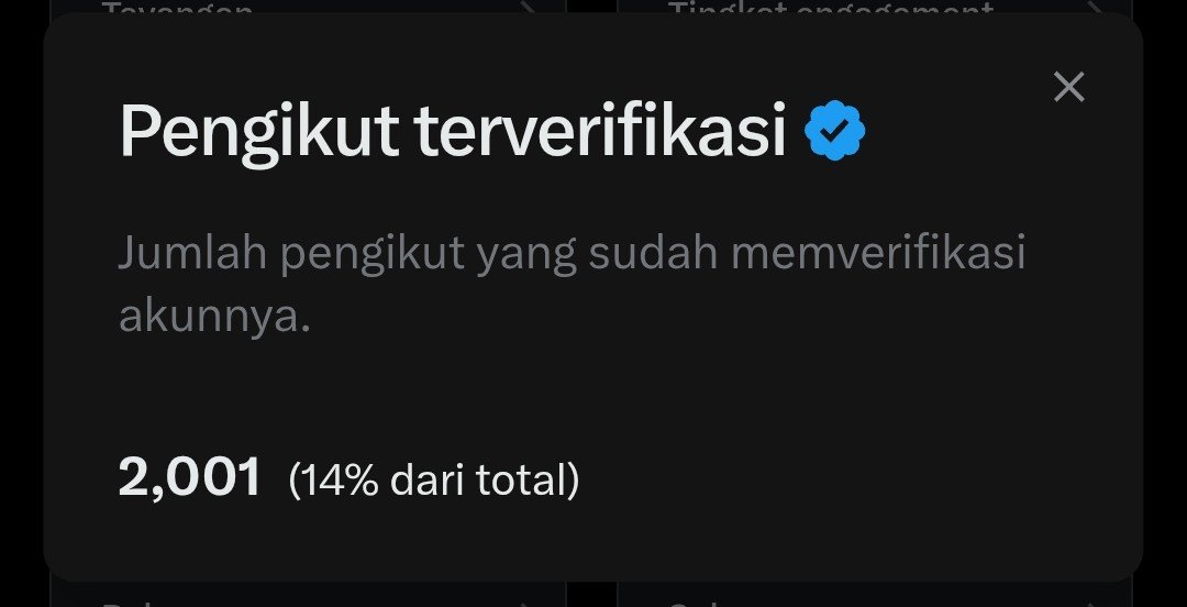 DePe tweet media