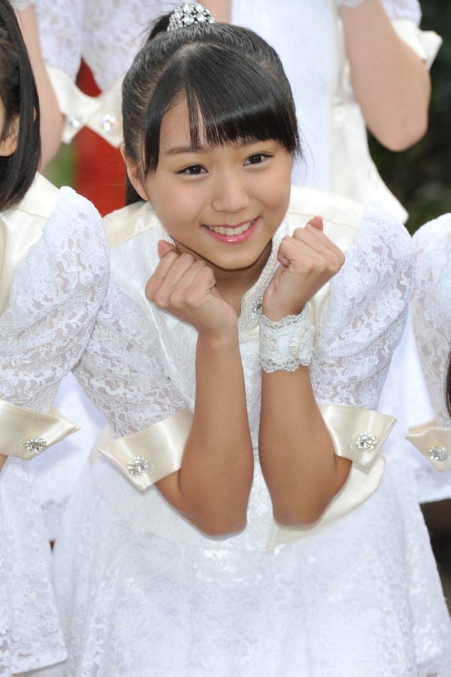 endgame1176's tweet photo. そういうことですね！ https://t.co/NwvvOGoQjQ