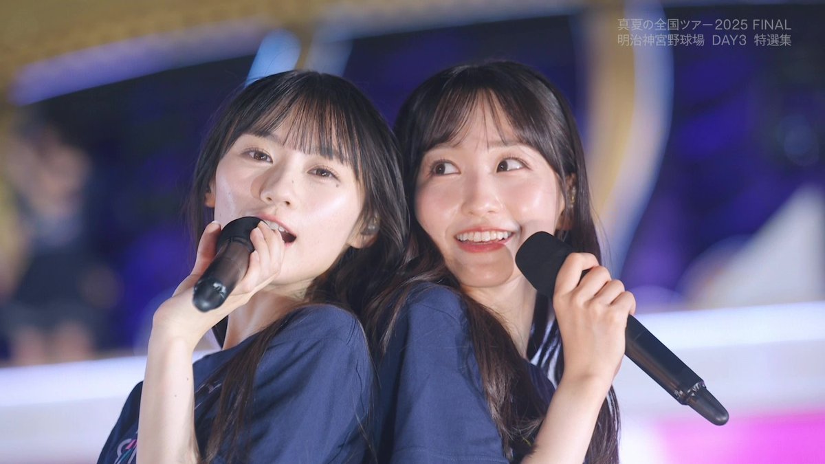 nico_nico_ww's tweet photo. 2025夏のベストショットはこちら https://t.co/T18S0eZAKr