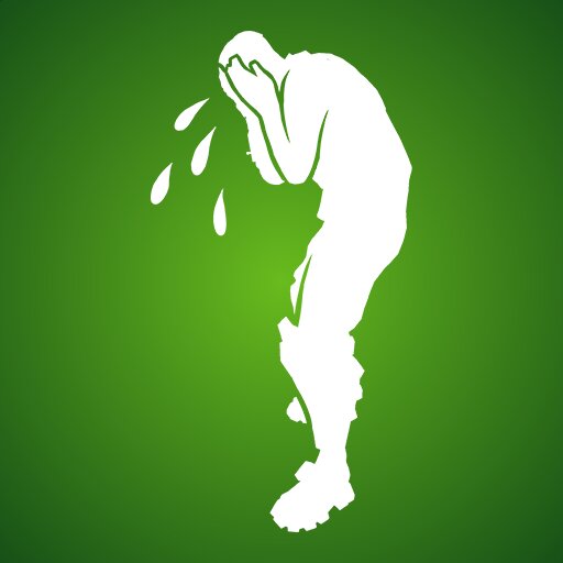 RoEssYT's tweet photo. Fortnite espero que no te hayas olvidado del real gesto de Vinicius JR...lo esperamos todos en la tienda..!😭
#fortnite https://t.co/q9R3g1419a