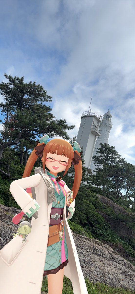 38yenP's tweet photo. 晶葉ちゃん、🤖誕生日おめでとう！🎂👍✨

#池袋晶葉生誕祭2026
#池袋晶葉誕生祭2026
#デレスポAR https://t.co/wfo9F8nIFr