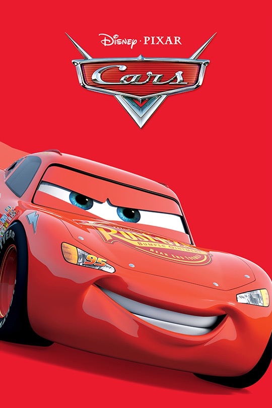 AC4Langstar's tweet photo. This isn't just my favorite movie, it's the soul reason I love cars, Happy 20th. https://t.co/Um5YWUbIEp