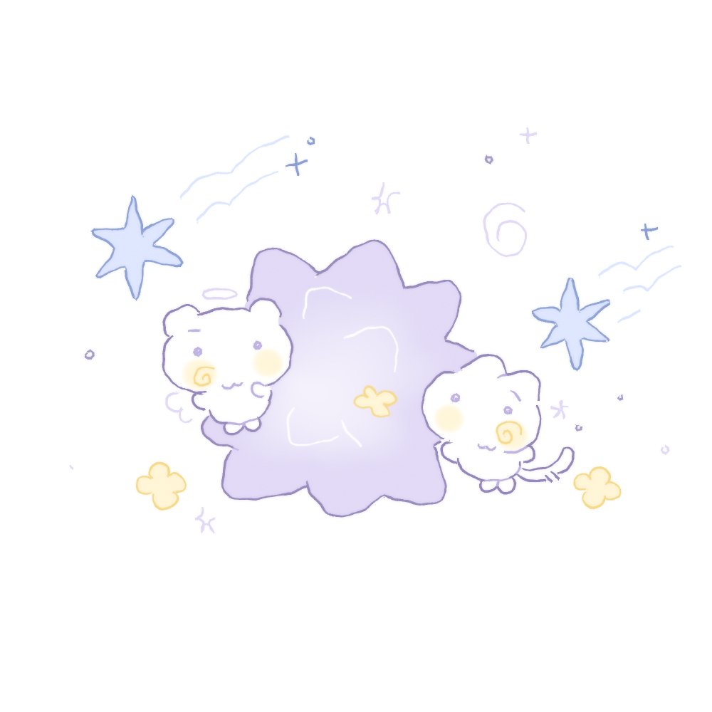 b_orim's tweet photo. ☪️💐 https://t.co/F0RpjzG2D5