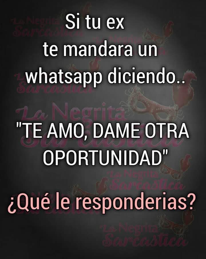 🍒🌻La Patito🌻🍒 tweet media