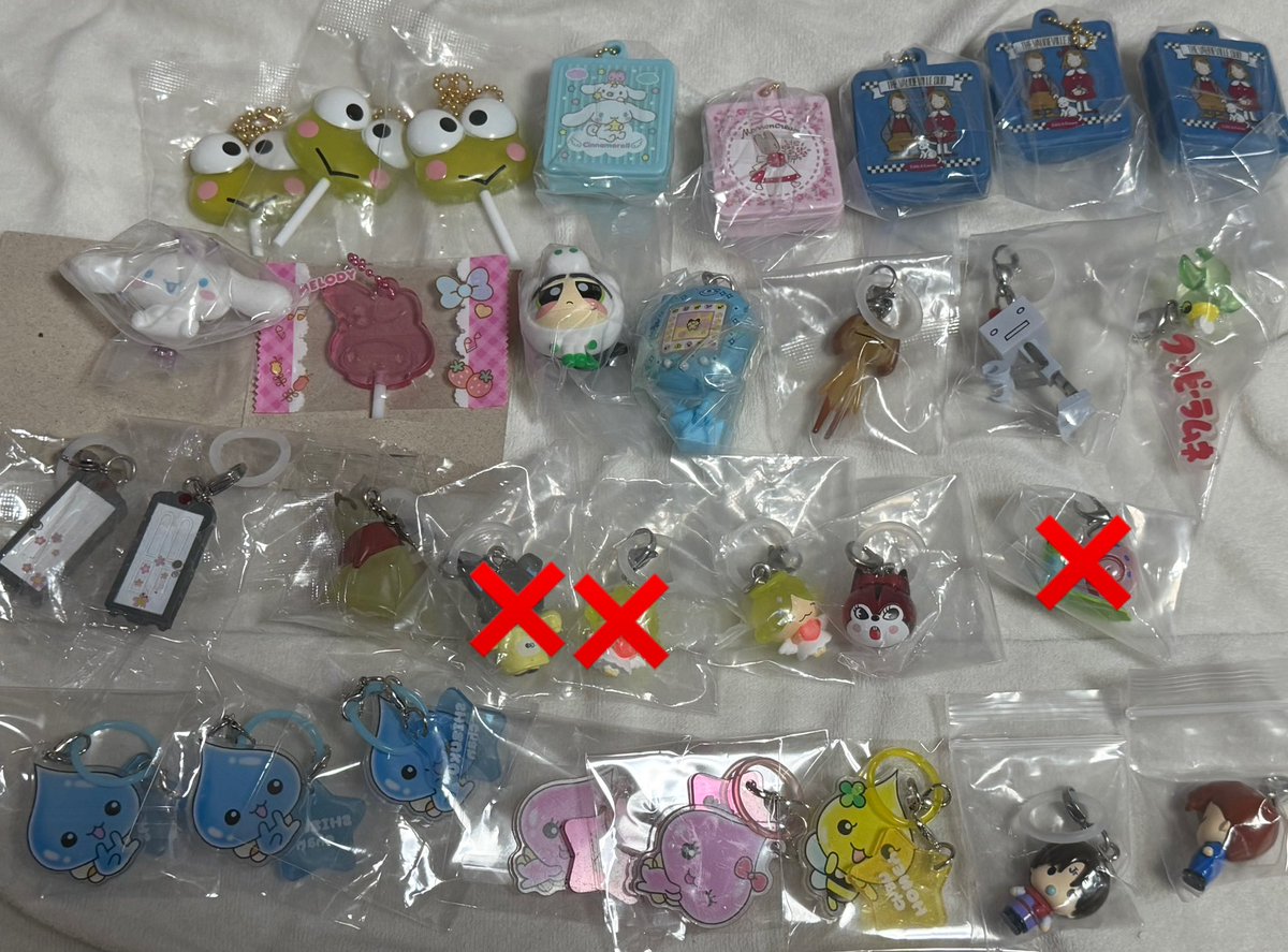 取引☆ tweet media