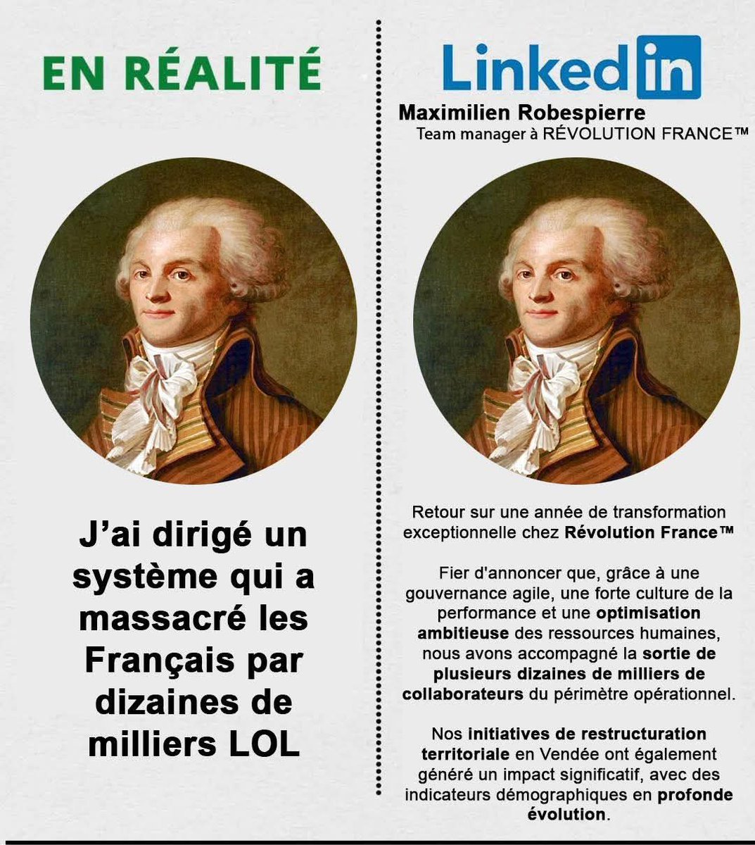 ViandeTiede666's tweet photo. Vivlarépublik https://t.co/5k7qabZu7V