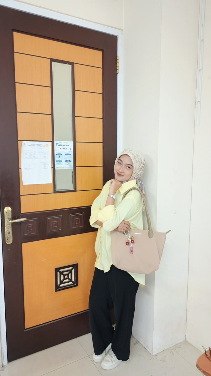 akucewekcool's tweet photo. Hallo guys https://t.co/tKTAiec5Np
