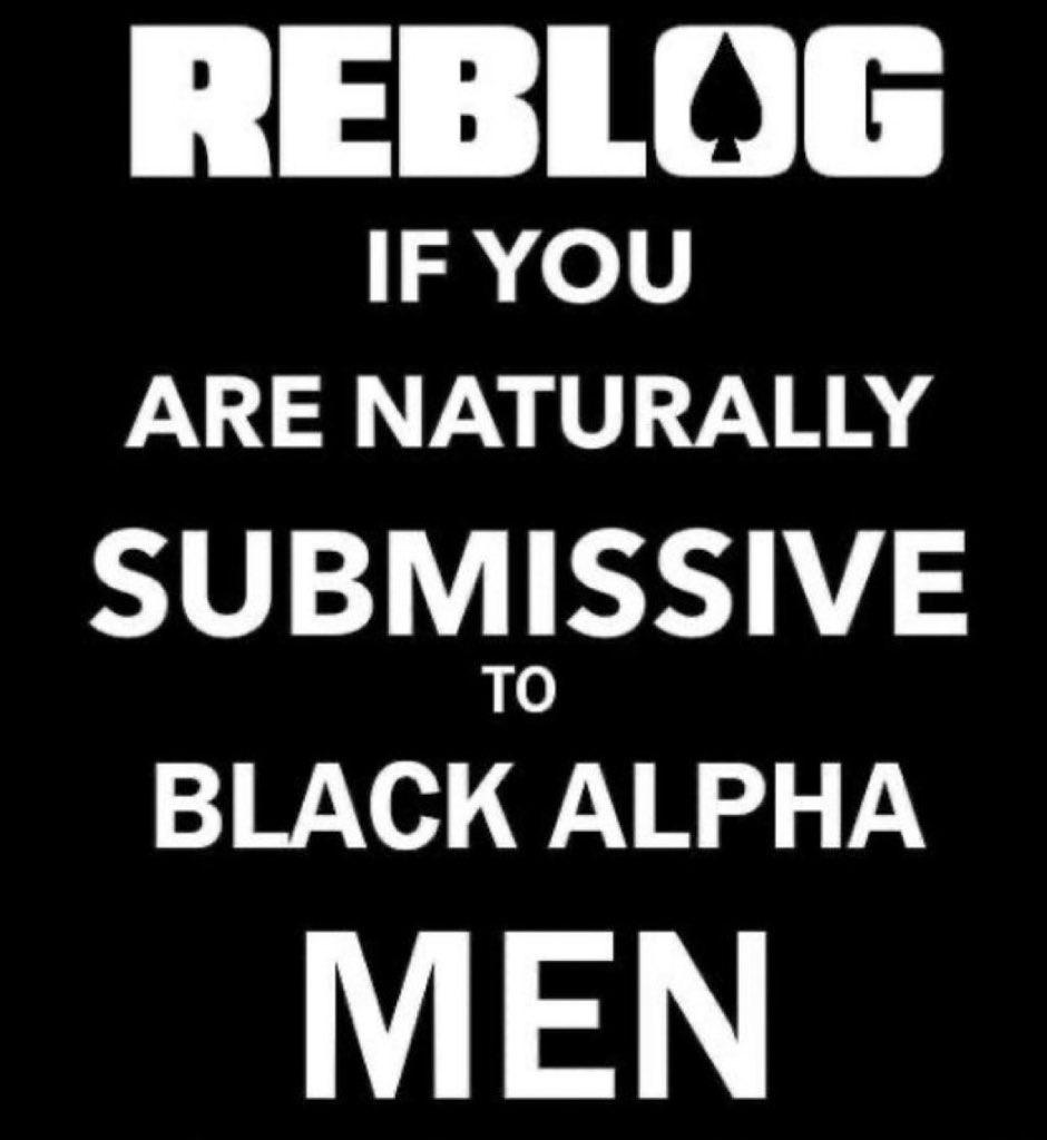 Superior alpha tweet media