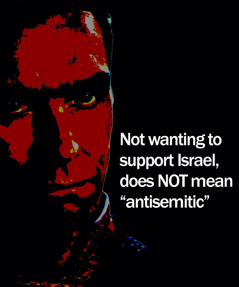 hegemony66's tweet photo. @SKULLDOMLAND “Judeo-Christian” is a fabricated word. You are either Christian or Jewish… you can’t be both. https://t.co/i3zvacqml5