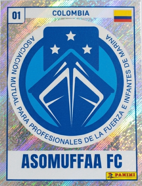 casoasomuffaa's tweet photo. ⚽️El peor equipo del mundo que defraudó a más de 4,000 familias!! 🎖️ https://t.co/n4s9GFczVP