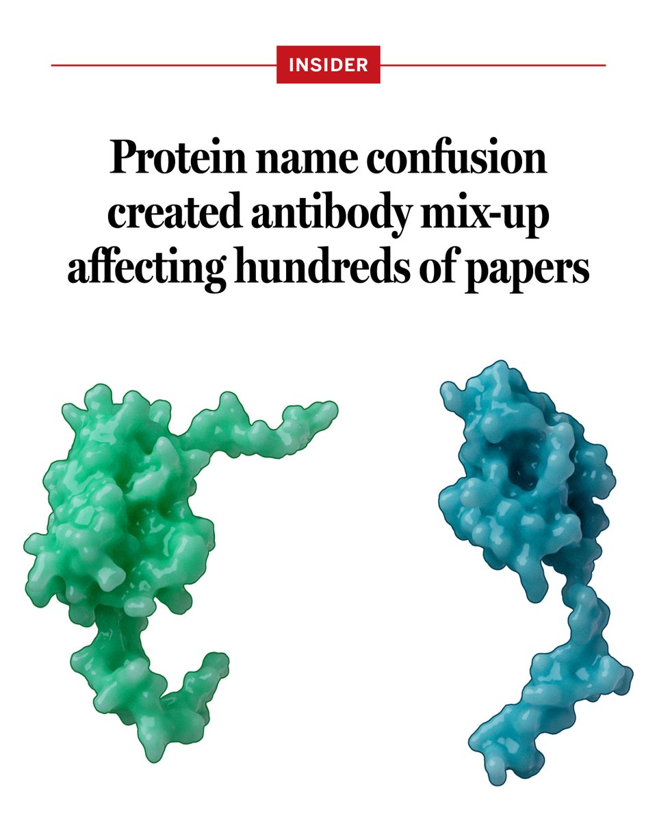 NewsfromScience tweet picture