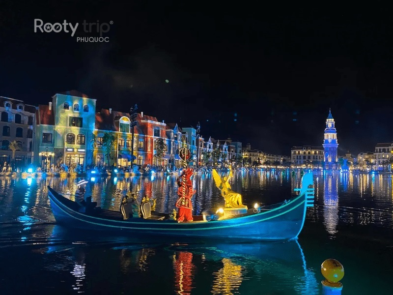 rootytrip_'s tweet photo. Bạn ngại việc phải tự lái xe máy 30km từ trung tâm lên Bắc Đảo? Bạn mệt mỏi vì phải xếp hàng mua vé giữa đám đông? Tour VinWonders Phú Quốc &amp; Grand World sinh ra để giải quyết tất cả những sự bất tiện đó.
Chi tiết tour: https://t.co/6xqEdLLH2O
#rootytrip https://t.co/sUlk0fASDp
