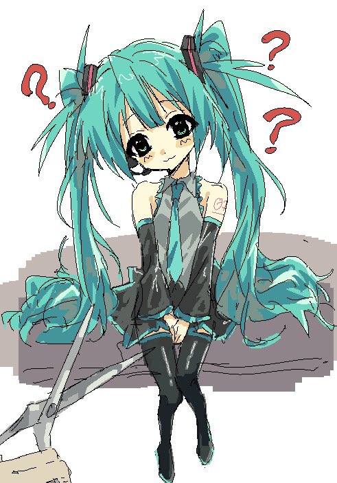 Post by チェア on X: あ……