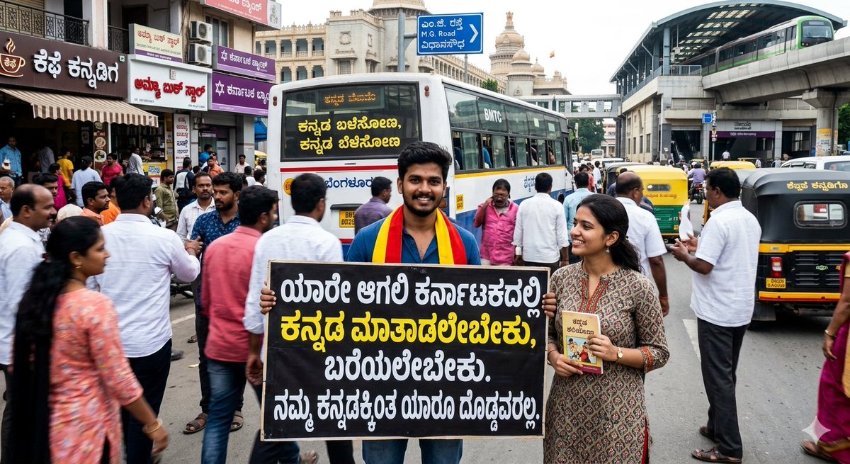 mysurukannadiga's tweet photo. ಅಷ್ಟೇ 

🟨
🟥 https://t.co/d5PrT1mPs4