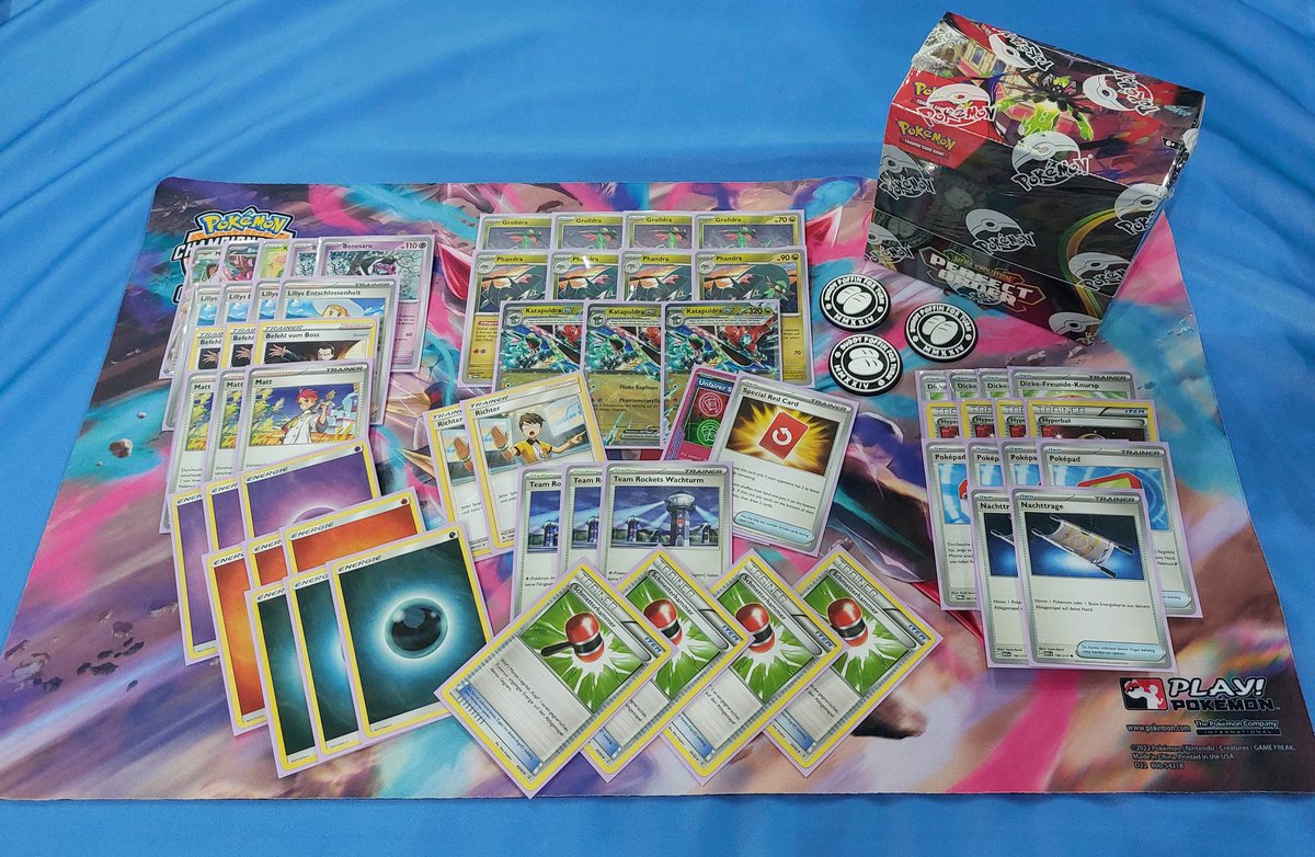 JBros_09's tweet photo. The season ends with a 124th/2033 in Turin, acceptable finish after starting 1-2-1, so now at 780CP and 660CP for LAIC stipend, praying on everyone's downfall at NAIC I guess🙃
Once again a great weekend, this time actually taking my time in the city and s/o @J_Wcon for the 60🔥 https://t.co/eeq5mGqogi