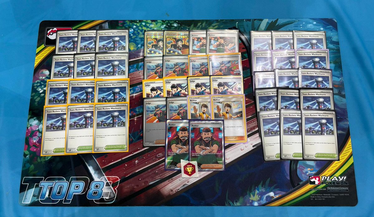 JBros_09's tweet photo. The season ends with a 124th/2033 in Turin, acceptable finish after starting 1-2-1, so now at 780CP and 660CP for LAIC stipend, praying on everyone's downfall at NAIC I guess🙃
Once again a great weekend, this time actually taking my time in the city and s/o @J_Wcon for the 60🔥 https://t.co/eeq5mGqogi