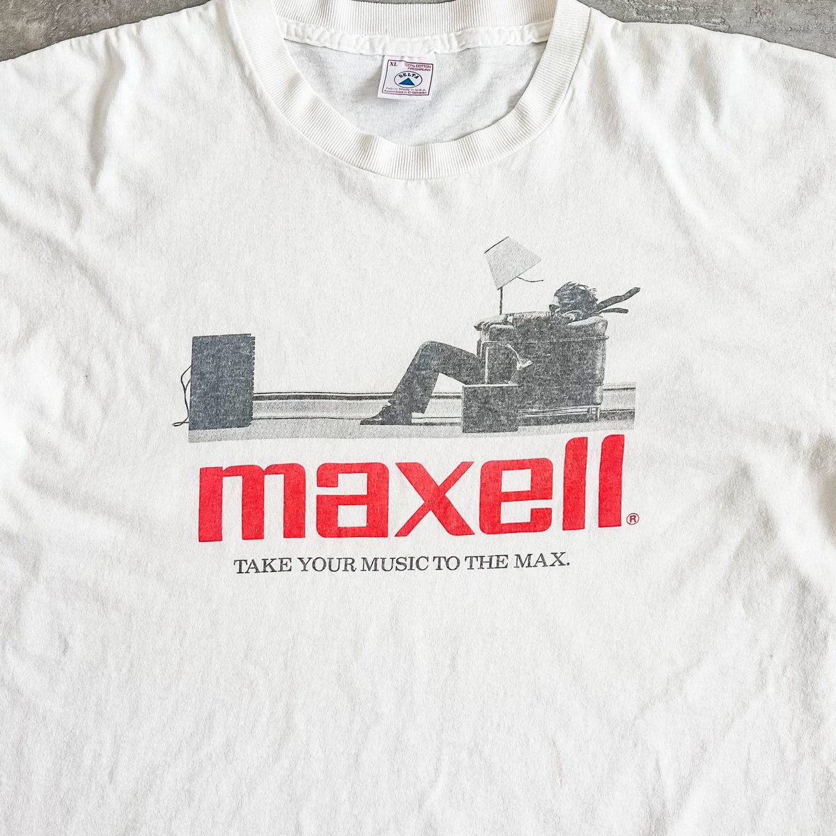 1990