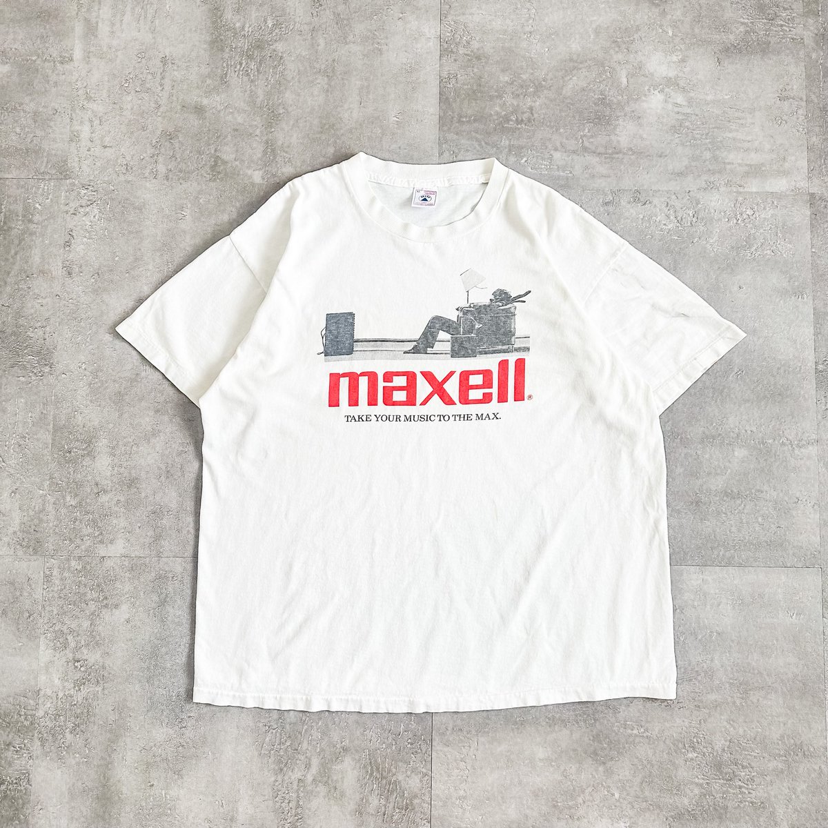 1990