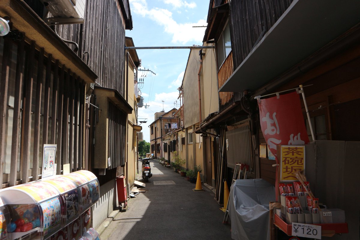 muyq__'s tweet photo. カメラにはまってた頃の写真みてたらまた欲しくなってきた( 笑 )ボーナスで買っちゃおうかな📷⟡.· https://t.co/H1dGYiD26g