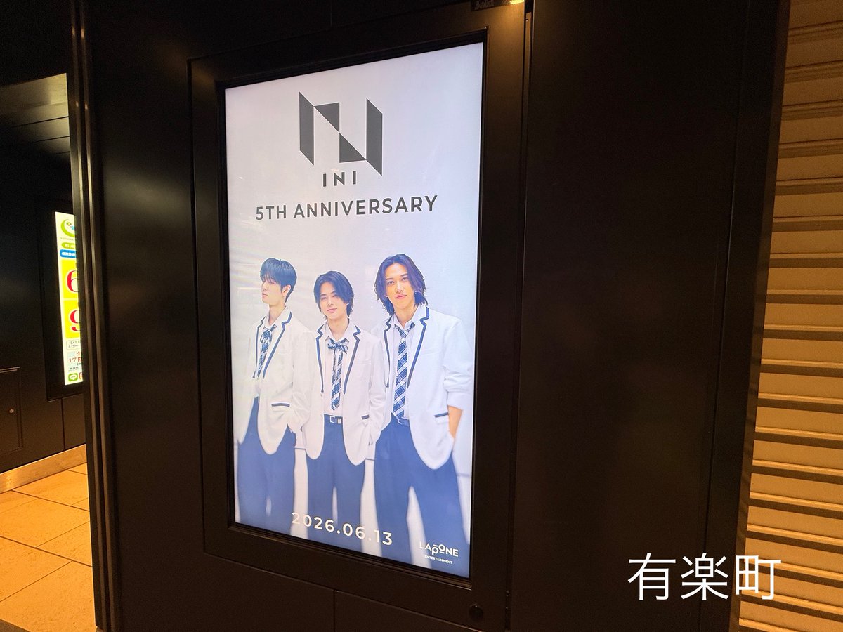 masayankim's tweet photo. https://t.co/XUHHmHrVBc