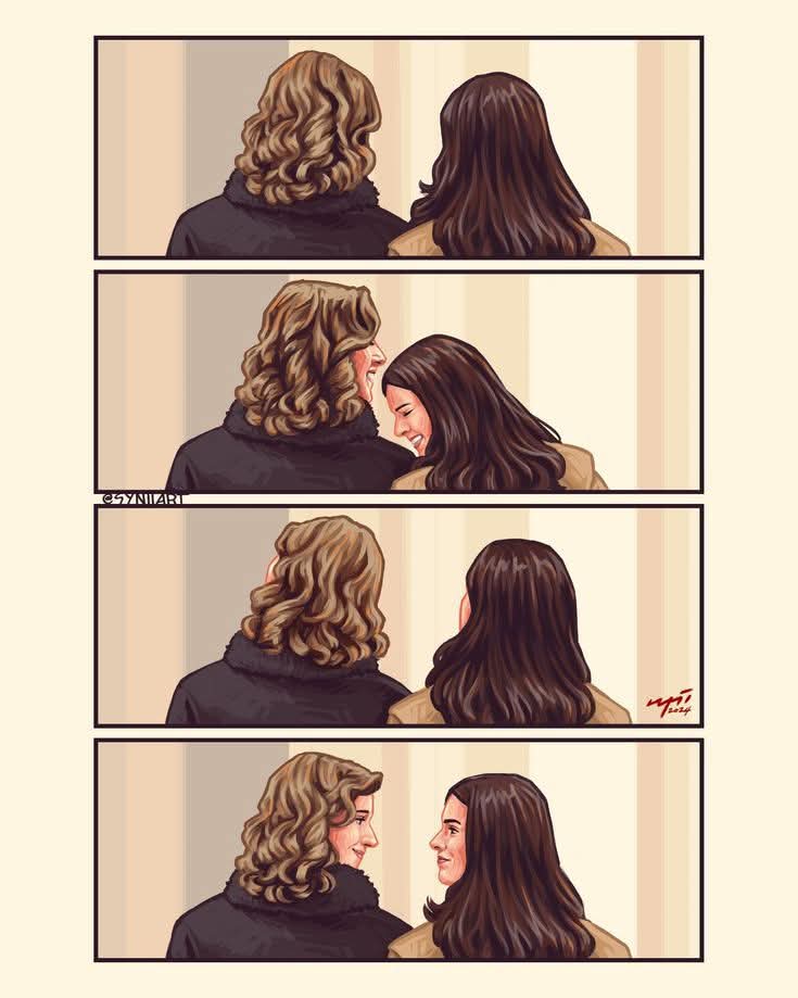 SoySussieCruz's tweet photo. Momentos 🥰 https://t.co/UTw9O5orXH