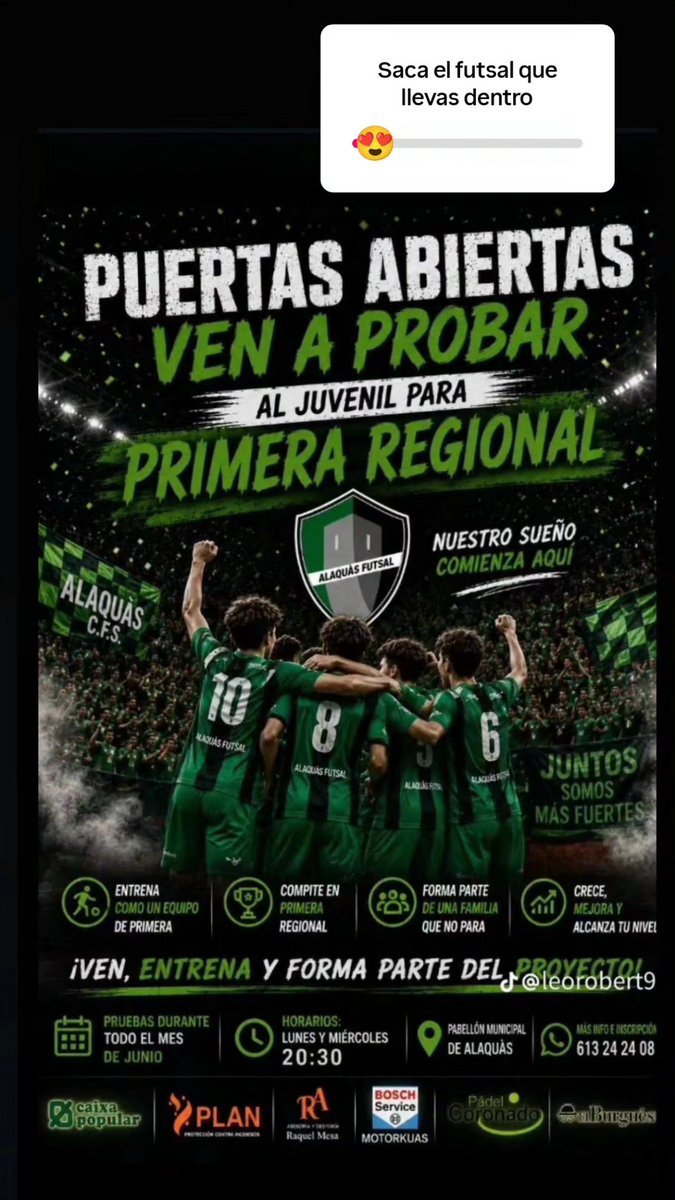 cabernero's tweet photo. Alaquas - valencia https://t.co/d46xxhj3Xs