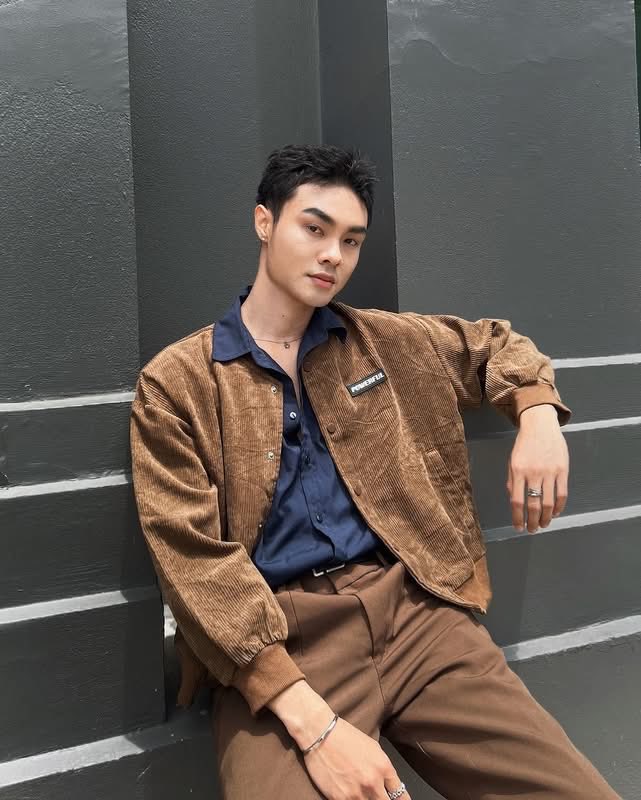 khangguy_v's tweet photo. ข้างทางของจริง https://t.co/ortj9g6NcK