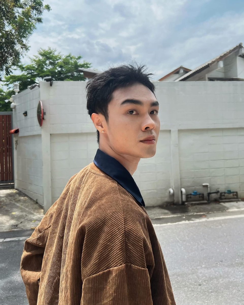 khangguy_v's tweet photo. ข้างทางของจริง https://t.co/ortj9g6NcK