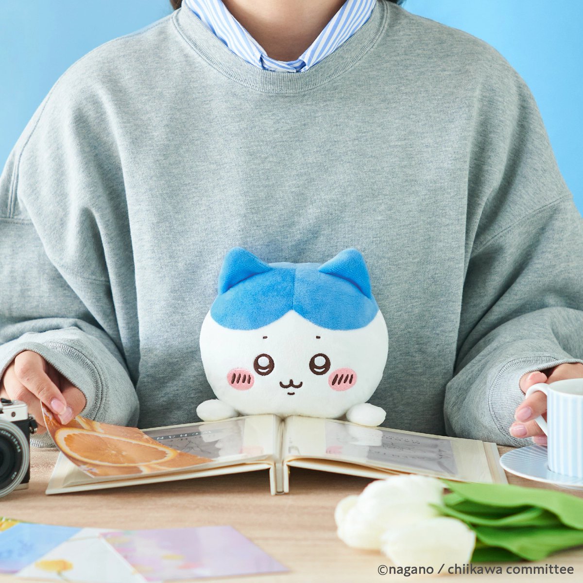 gorilla_buyer's tweet photo. ピン！ってなったね、背すじ。(pr)