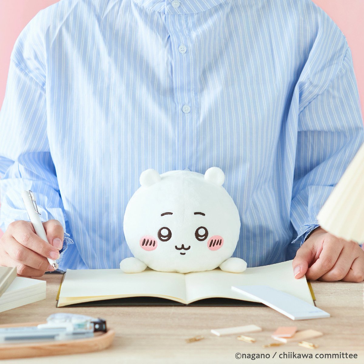 gorilla_buyer's tweet photo. ピン！ってなったね、背すじ。(pr)