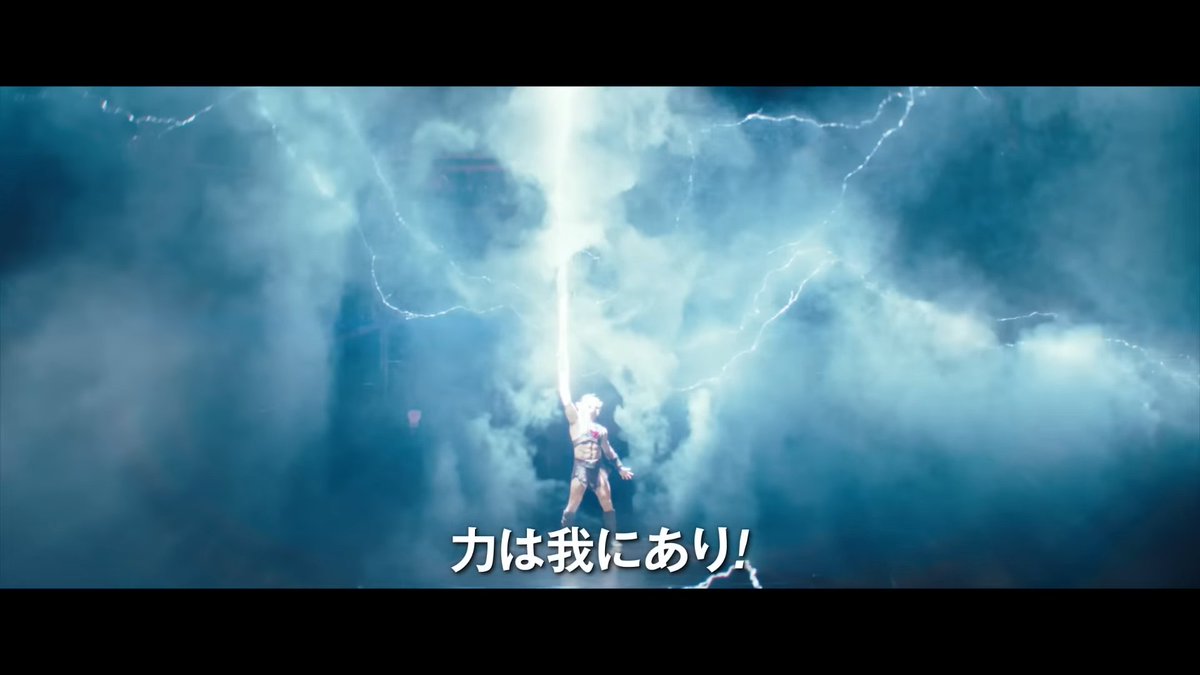 jNaramachi_'s tweet photo. 明日観る映画は
・バカそう
・バカそう
・スゴそう
の3本です。 https://t.co/OyKgAUpViI